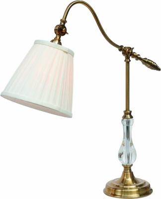 Настольная лампа Arte Lamp арт. A1509LT-1PB