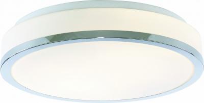 Светильник потолочный Arte Lamp арт. A4440PL-3CC