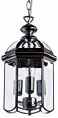 Светильник подвесной Arte Lamp арт. A6505SP-3CC