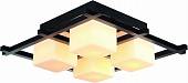 Светильник потолочный Arte Lamp арт. A8252PL-4CK