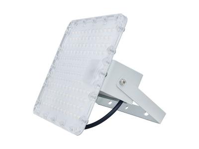 Светодиодный светильник Diora Quadro 35/4800 K25 5K лира
