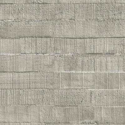 Обои  GAENARI Wallpaper Stone&Natural арт.85092-2 фото в интерьере
