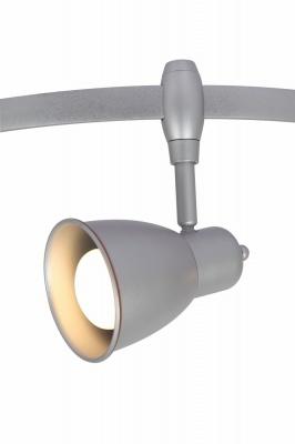 Светильник трековый потолочный Arte Lamp арт. A3058PL-1SI