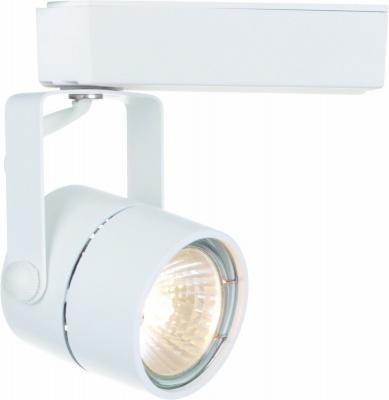 Светильник потолочный Arte Lamp арт. A1310PL-1WH