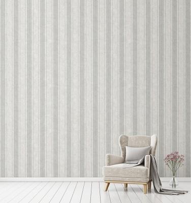 Обои GAENARI Wallpaper Florence арт.82045-2 фото в интерьере