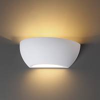 Настенный светильник ODEON LIGHT арт. 3551/1W