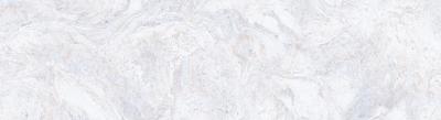 Обои SHINHAN Wallcover Forte арт. 88388-4 фото в интерьере