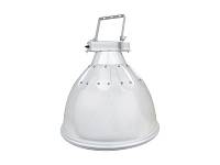 Светодиодный светильник Diora Craft 150/19000 4K