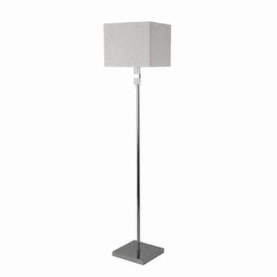 Торшер Arte Lamp (Италия) арт. A5896PN-1CC