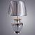 Настольная лампа Arte Lamp (Италия) арт. A8532LT-1CC