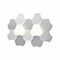 Панно Vele Luce Viva VL8045W02