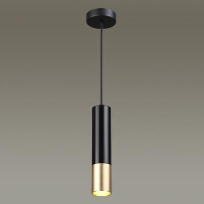 Подвес ODEON LIGHT арт. 3876/1L