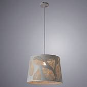 Подвес Arte Lamp (Италия) арт. A2768SP-1WH