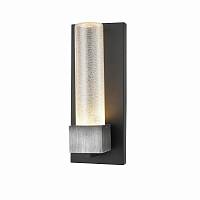 Бра Vele Luce Monopoli VL5115W11