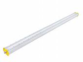 Светодиодный светильник Diora Piton 2Ex 90/10000 Д opal 4К Т