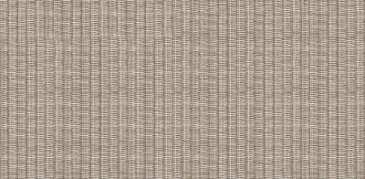 Обои SHINHAN Wallcover Natural 2020 арт. 88426-1 фото в интерьере