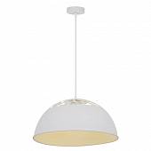 Подвесной светильник Arte Lamp Buratto A8174SP-1WH